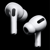 Airpods Pro 2nd Generation